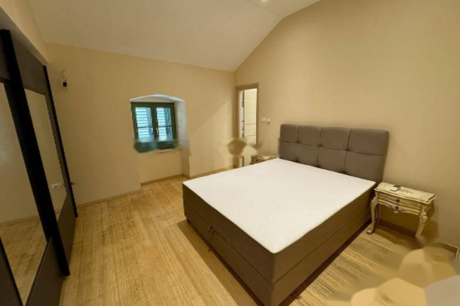 Flat in Opatija, Croatia, 185 m² - picture 11