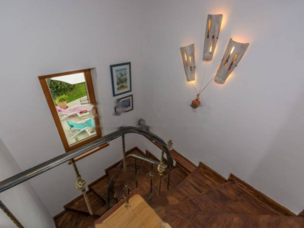 Casa a Opatija, Croazia, 223 m² - foto 11