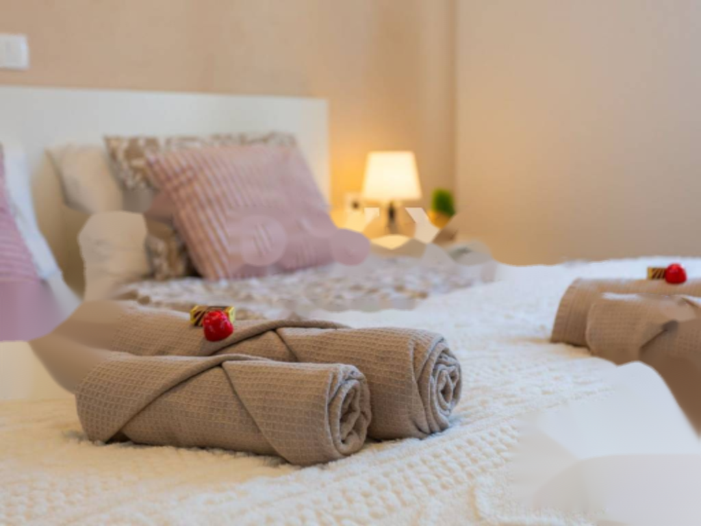 House in Opatija, Croatia, 178 m² - picture 11