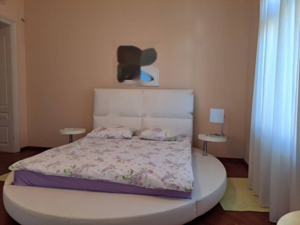 Flat in Opatija, Croatia, 180 m² - picture 11