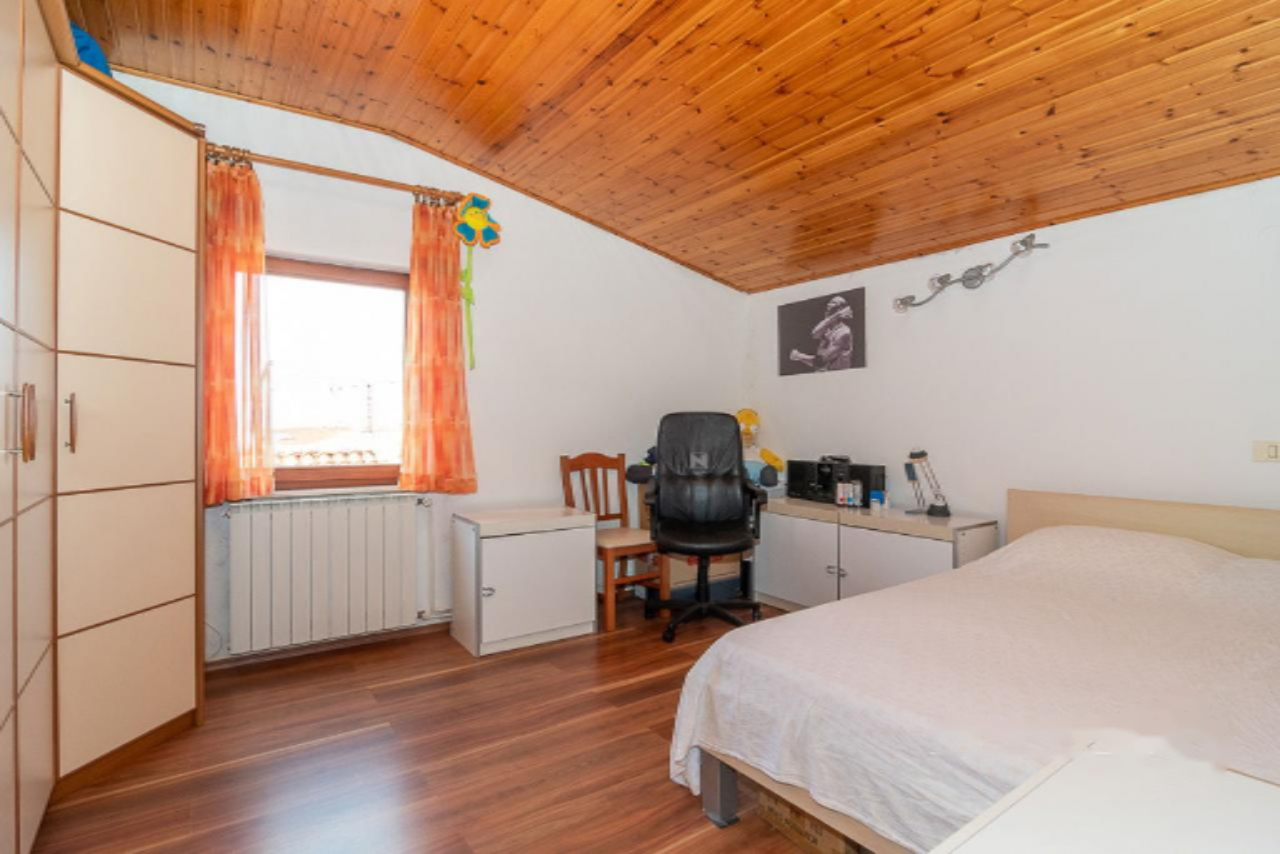 Appartamento a Pirano, Slovenia, 129 m² - foto 11