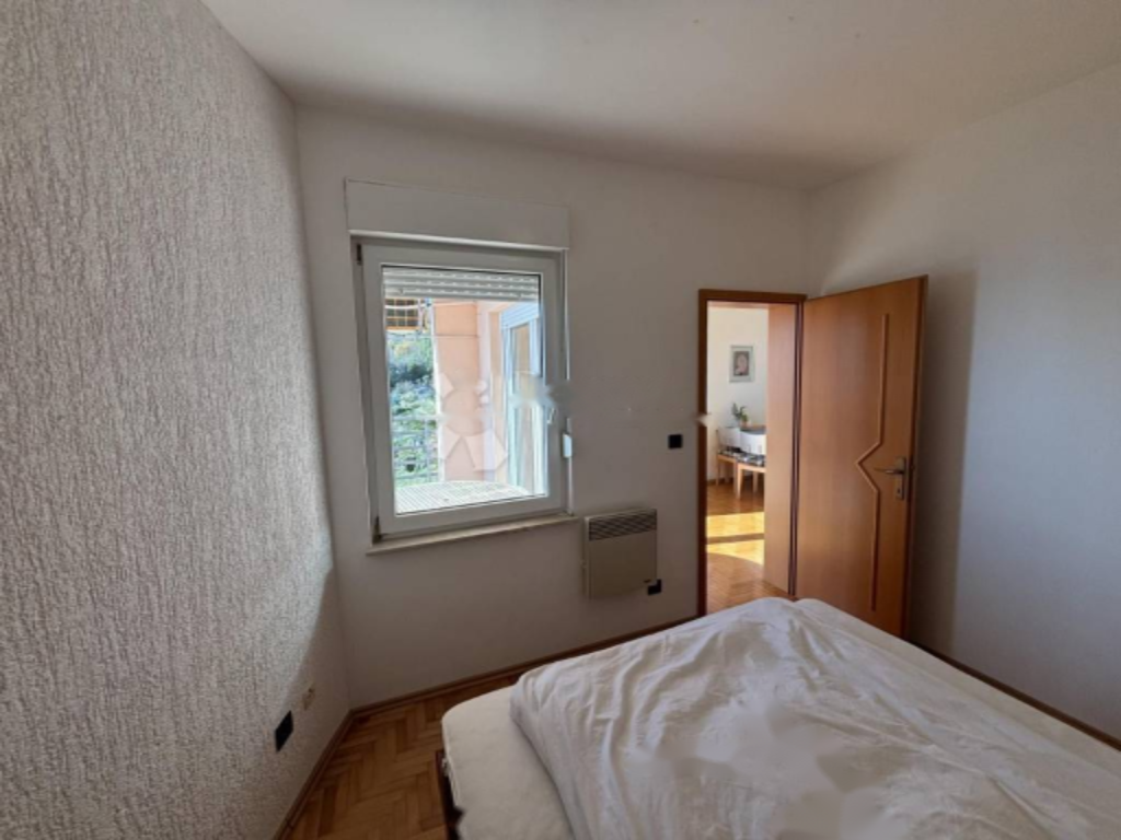 Wohnung in Opatija, Kroatien, 51 m² - Foto 11
