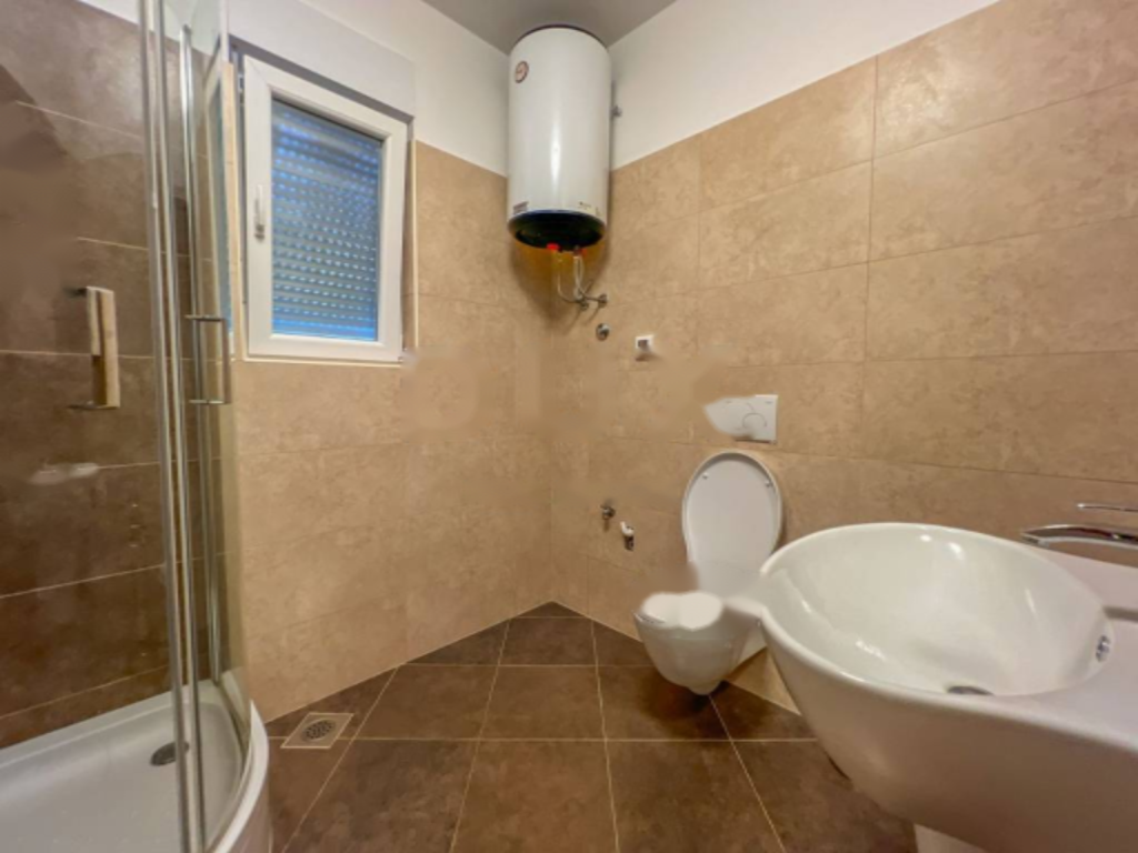 Appartamento a Opatija, Croazia, 130 m² - foto 11