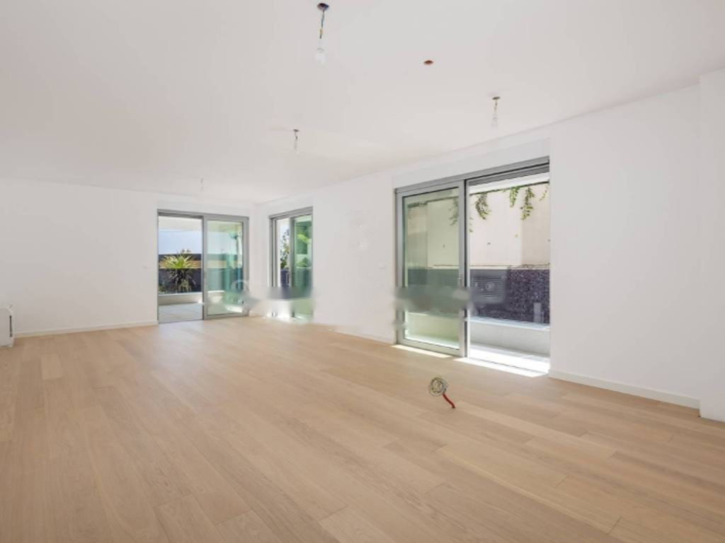 Wohnung in Opatija, Kroatien, 108 m² - Foto 11