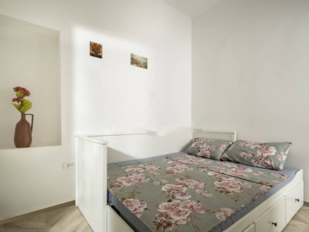 Wohnung in Opatija, Kroatien, 60 m² - Foto 11