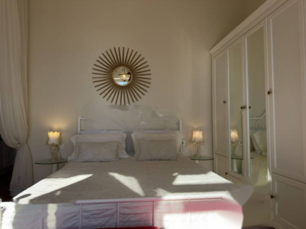 Appartement à Opatija, Croatie, 60 m² - image 11