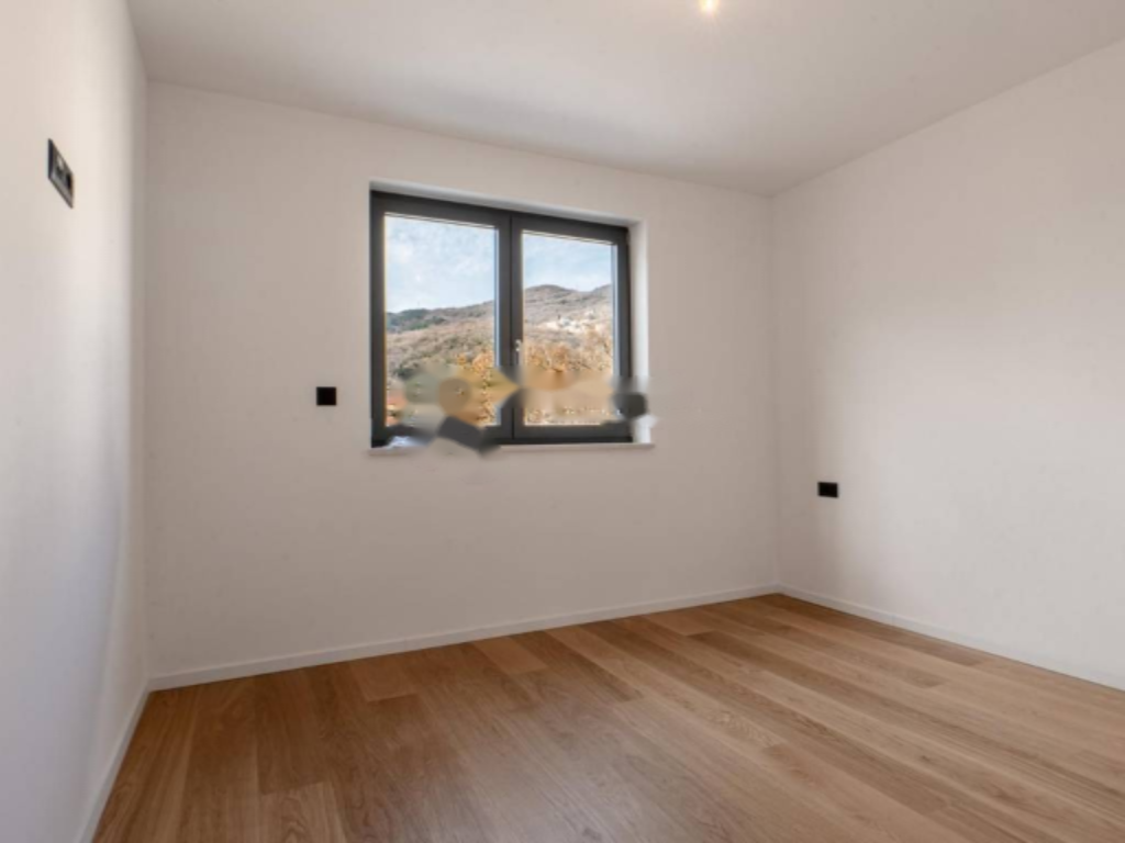 Piso en Opatija, Croacia, 162 m² - imagen 11
