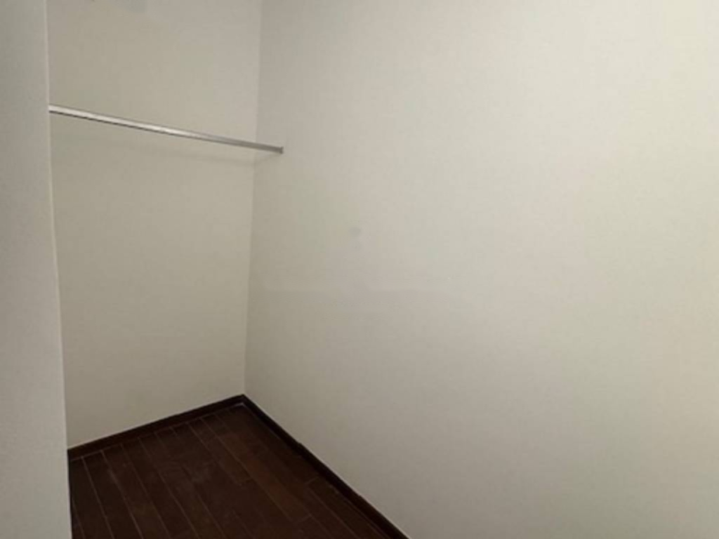 Wohnung in Opatija, Kroatien, 56 m² - Foto 11