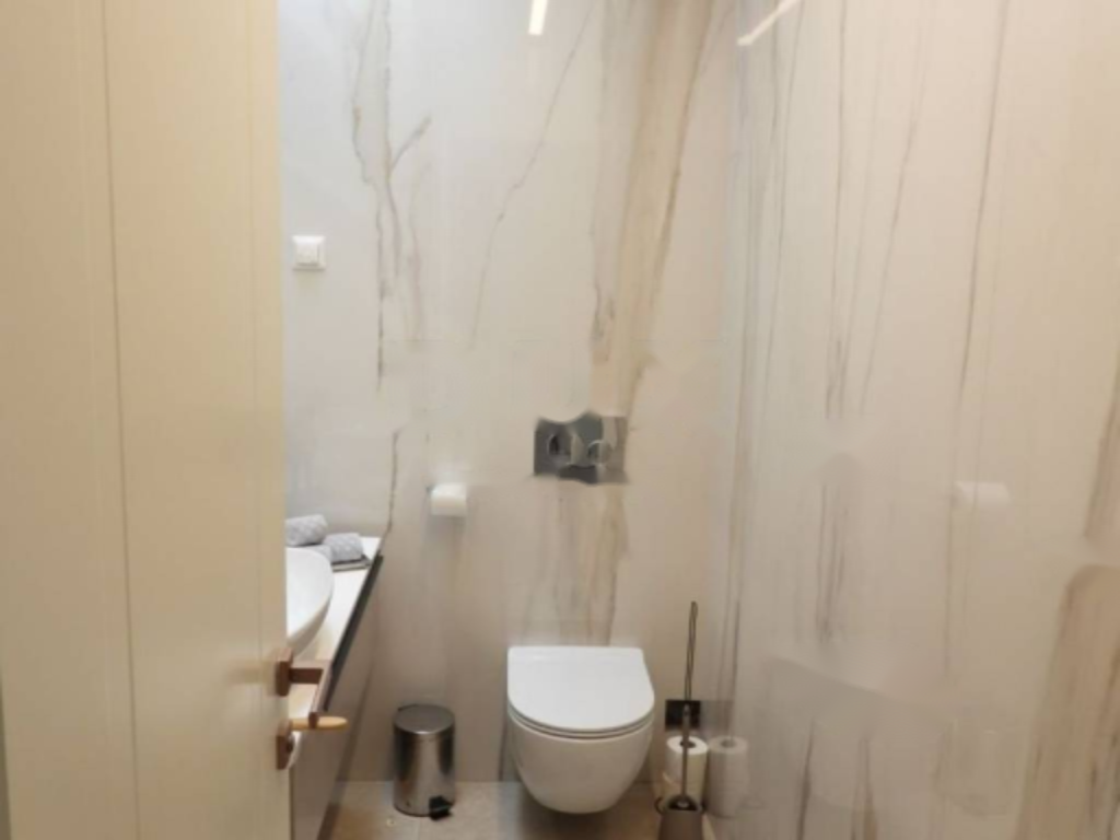 Appartamento a Opatija, Croazia, 165 m² - foto 11