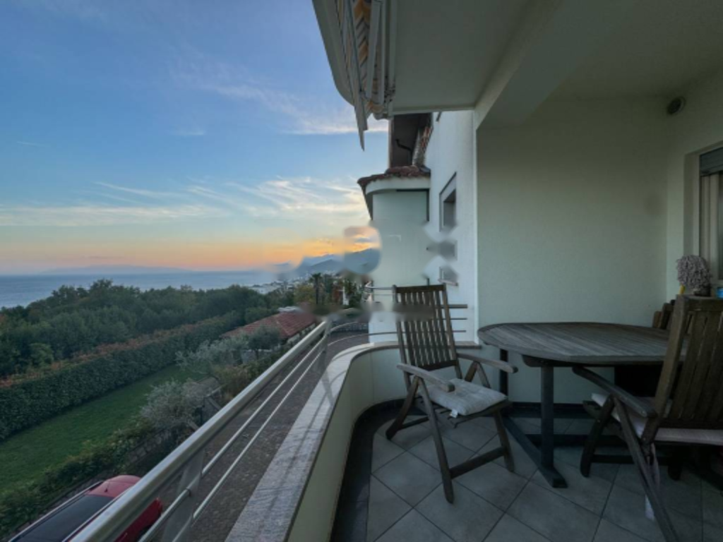 Wohnung in Opatija, Kroatien, 96 m² - Foto 11