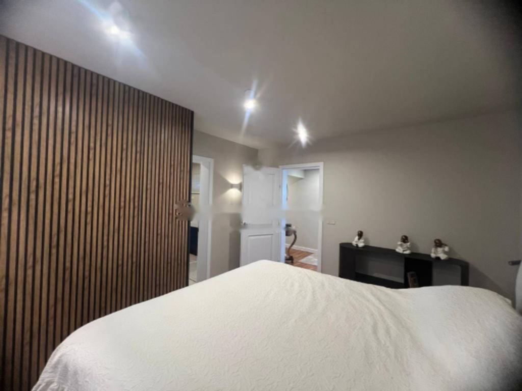 Wohnung in Opatija, Kroatien, 97 m² - Foto 11