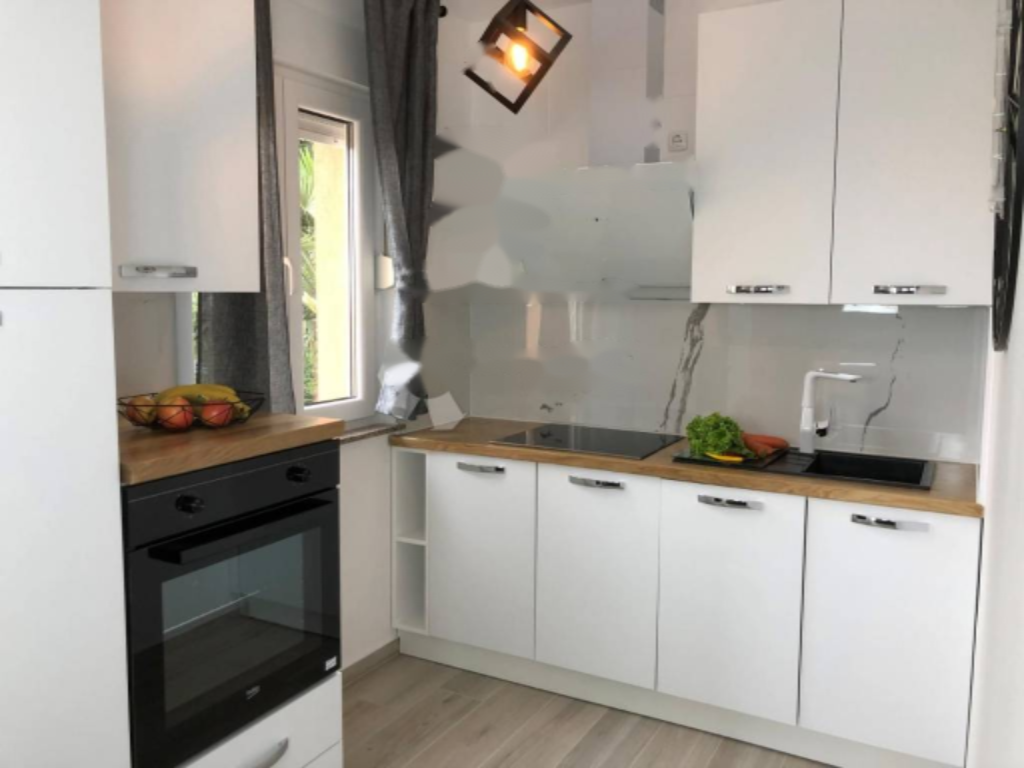 Casa en Opatija, Croacia, 500 m² - imagen 11