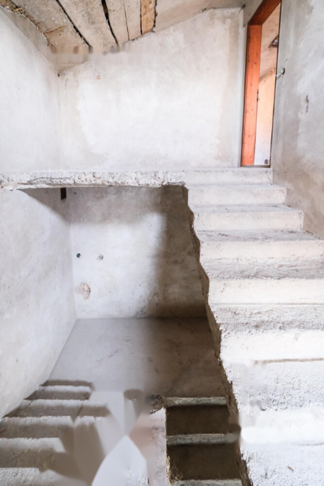 Casa a Lubiana, Slovenia, 128 m² - foto 11