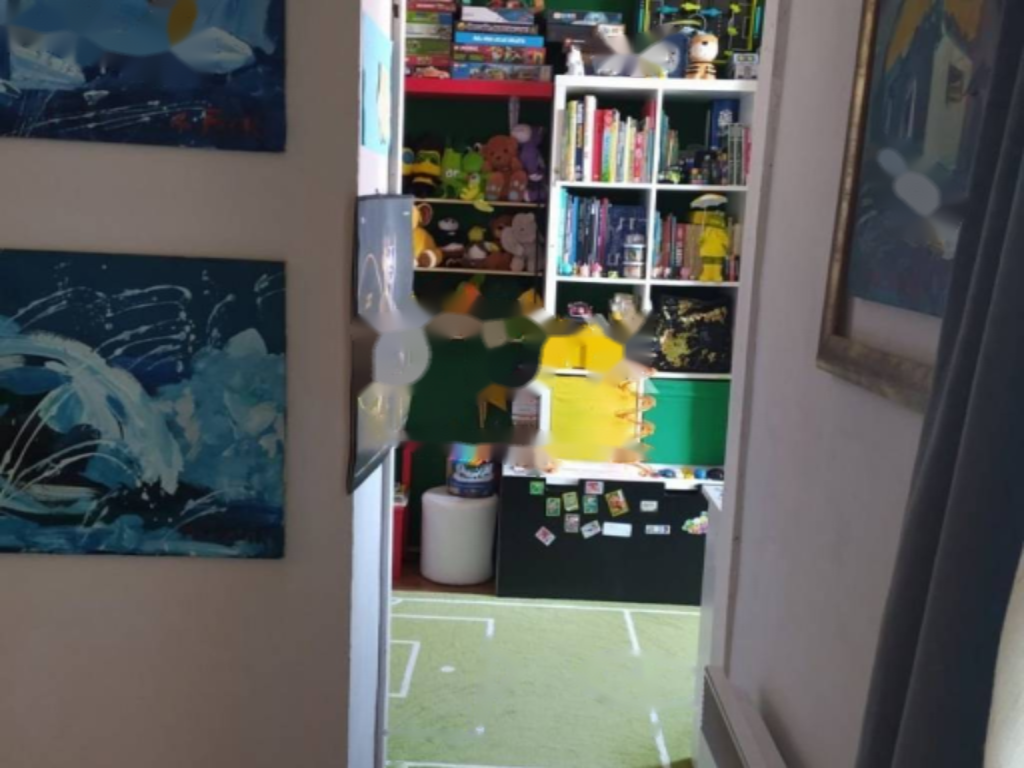 Appartamento a Opatija, Croazia, 54 m² - foto 11