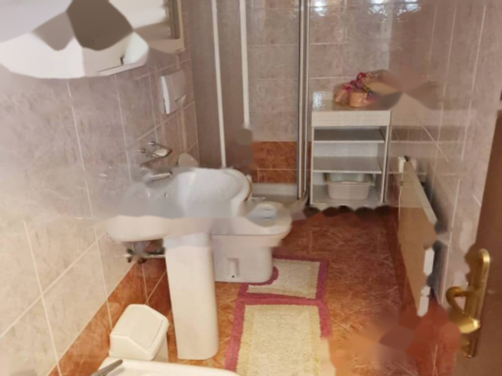 Flat in Opatija, Croatia, 78 m² - picture 11