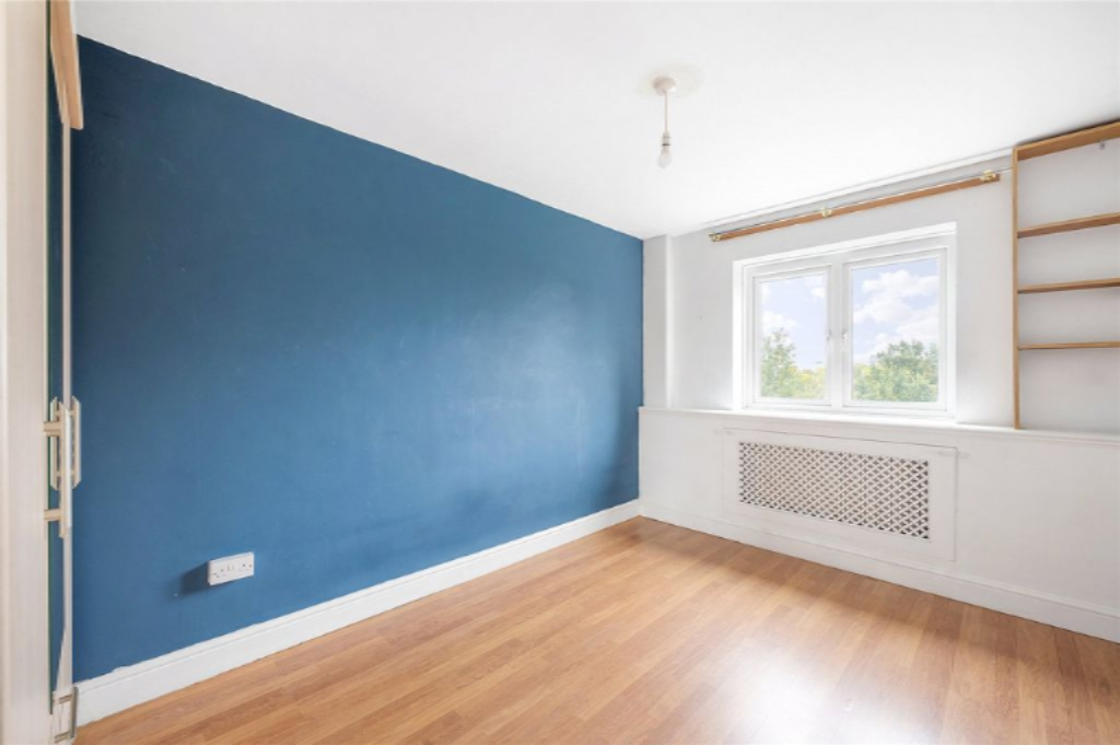 Flat in London, United Kingdom, 49 m² - picture 11