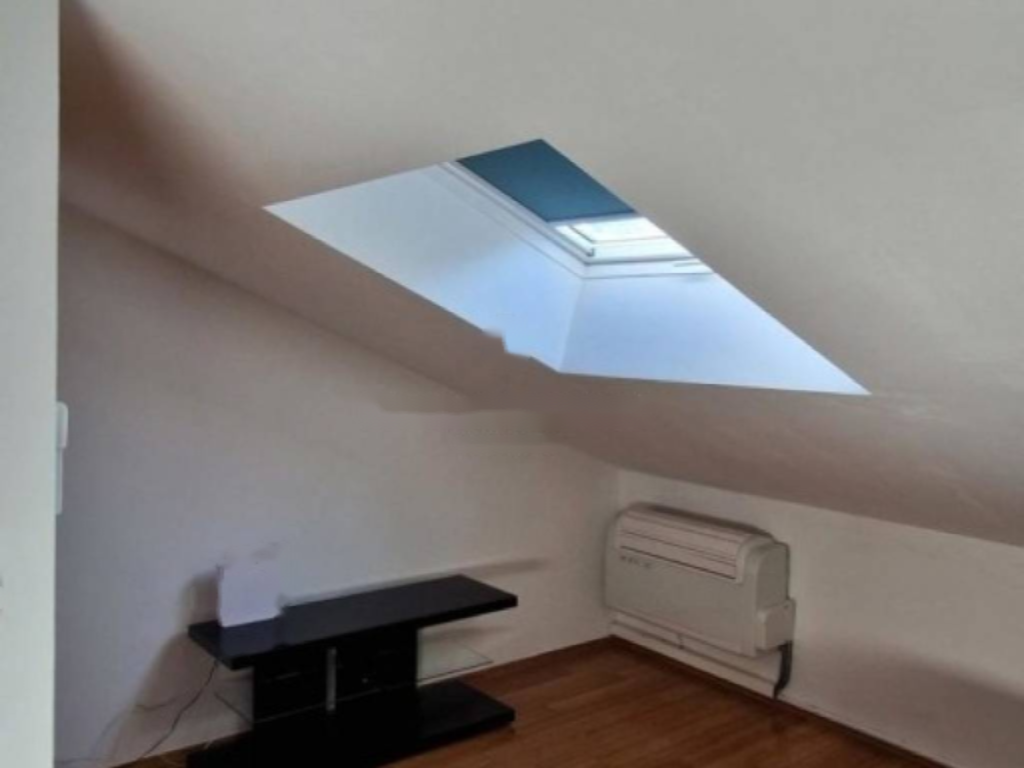 Flat in Opatija, Croatia, 77 m² - picture 11