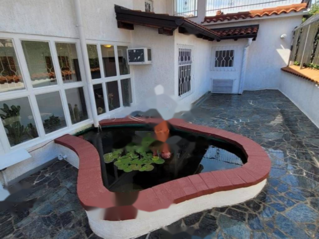 House in Opatija, Croatia, 542 m² - picture 11