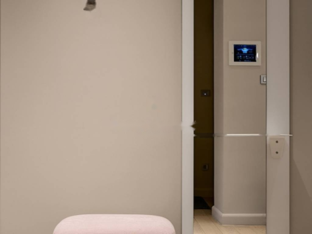 Wohnung in Opatija, Kroatien, 80 m² - Foto 11