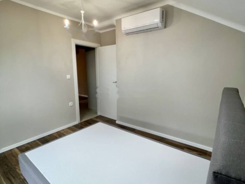 Flat in Opatija, Croatia, 89 m² - picture 11