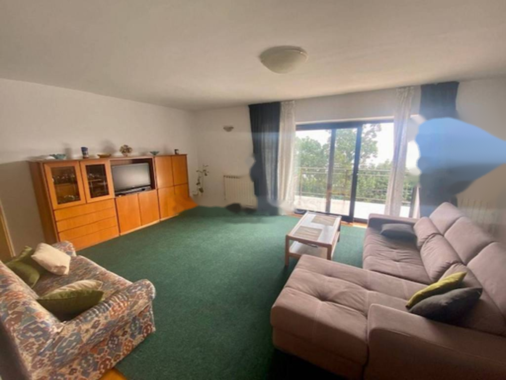 Haus in Opatija, Kroatien, 470 m² - Foto 11