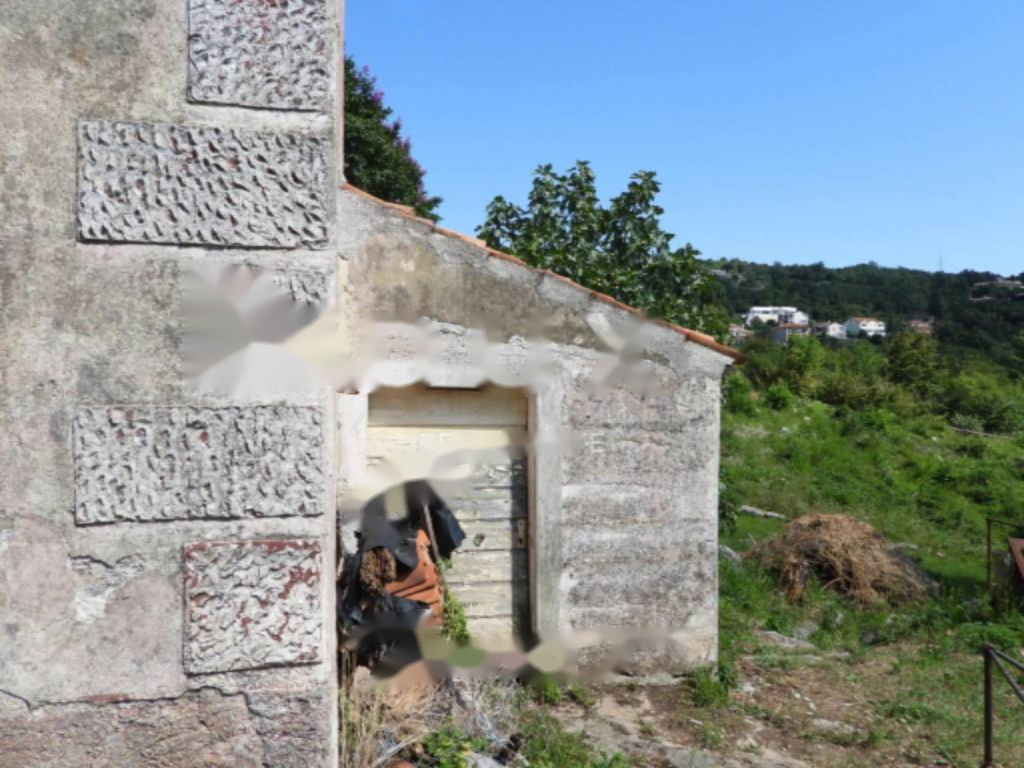 Casa a Opatija, Croazia, 85 m² - foto 11