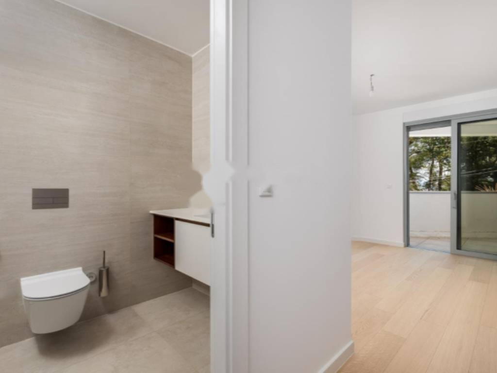 Wohnung in Opatija, Kroatien, 93 m² - Foto 11