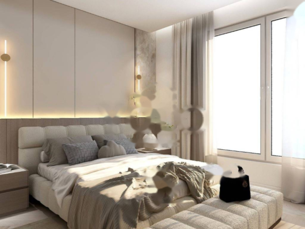 Appartamento a Opatija, Croazia, 156 m² - foto 11