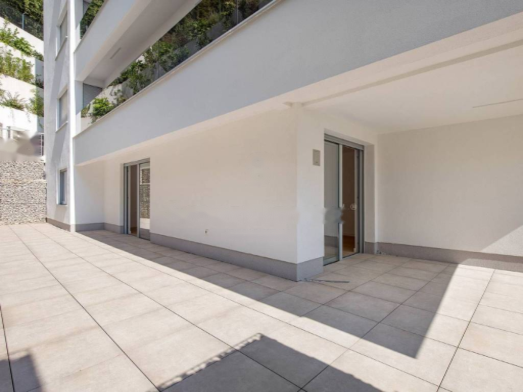 Wohnung in Opatija, Kroatien, 97 m² - Foto 11