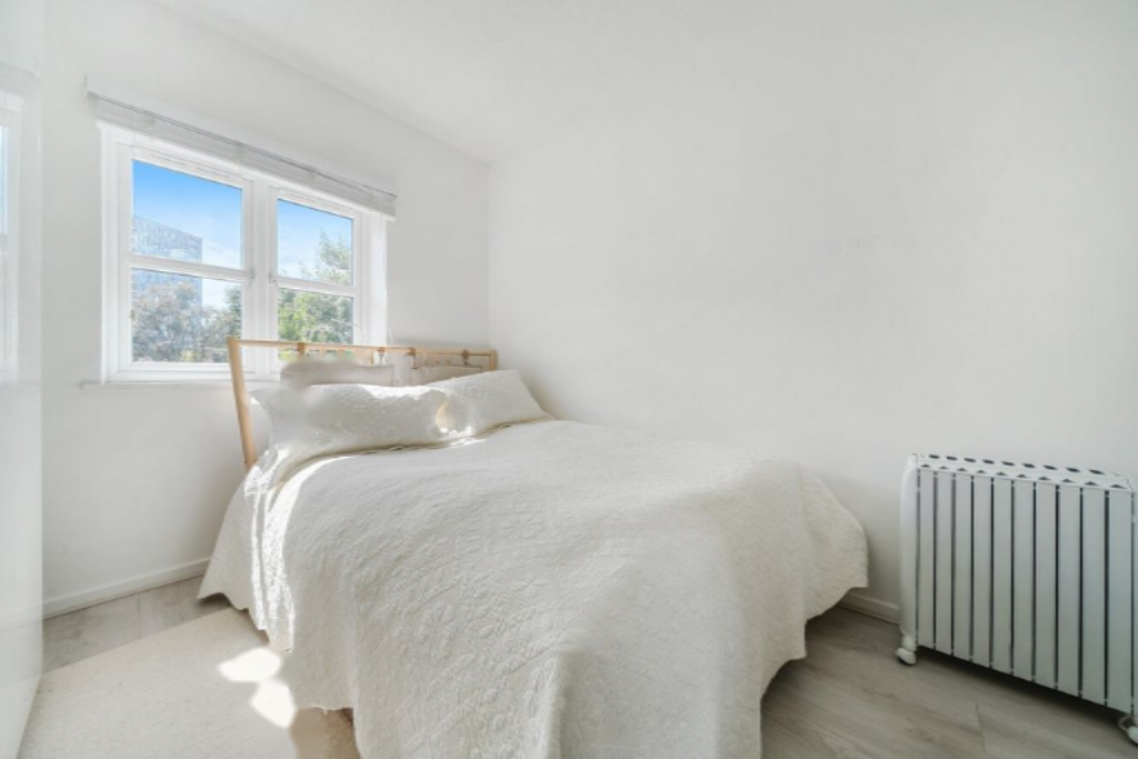 Wohnung in London, Großbritannien, 45 m² - Foto 11