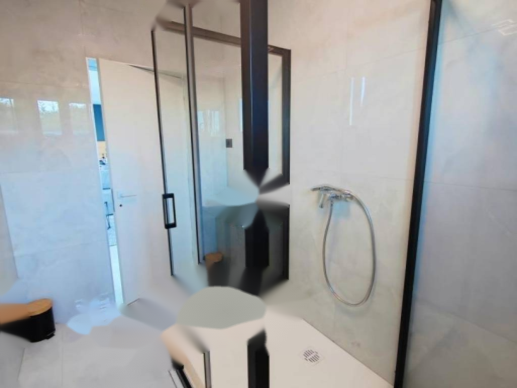 House in Opatija, Croatia, 92 m² - picture 11