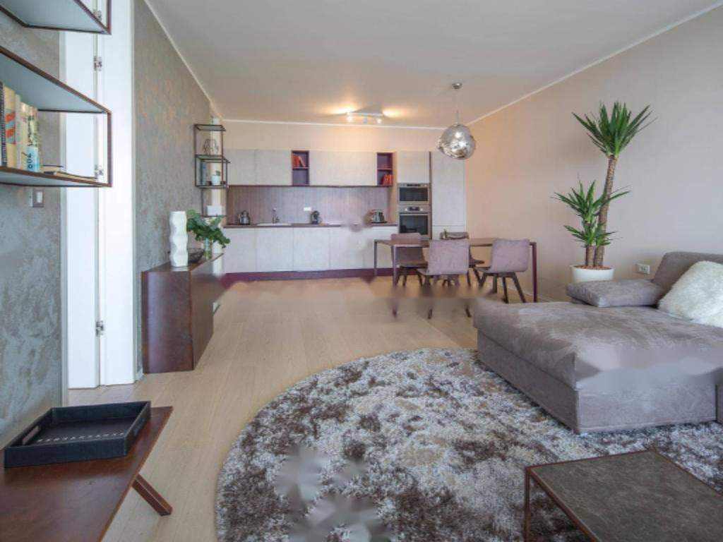 Appartamento a Opatija, Croazia, 96 m² - foto 11