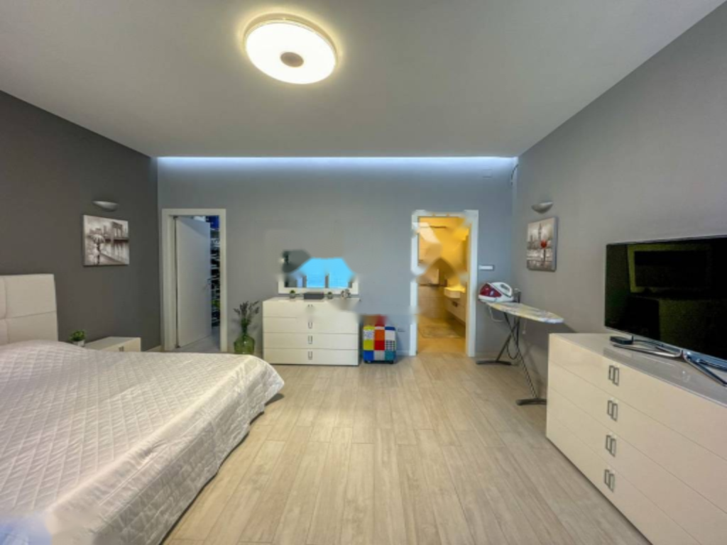 Wohnung in Opatija, Kroatien, 143 m² - Foto 11