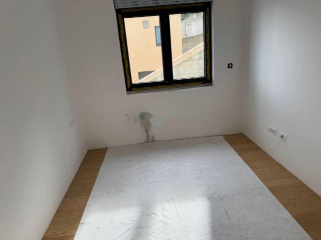 Flat in Opatija, Croatia, 104 m² - picture 11