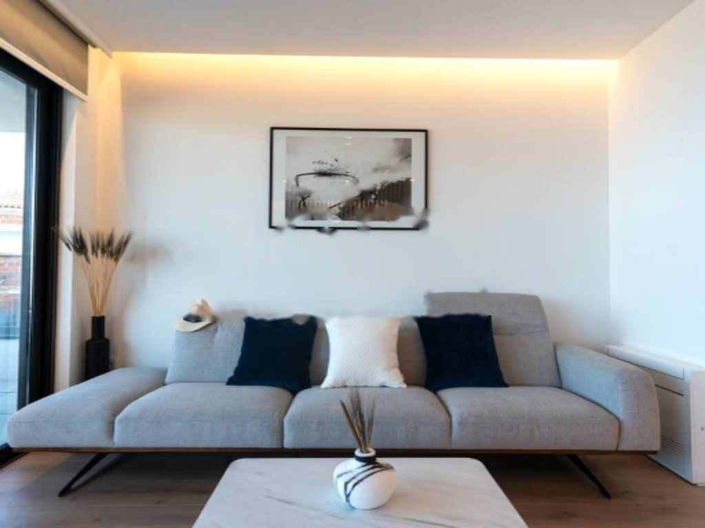 Appartamento a Opatija, Croazia, 1 m² - foto 11