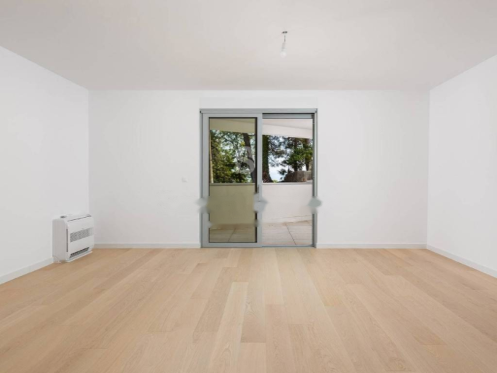 Wohnung in Opatija, Kroatien, 112 m² - Foto 11