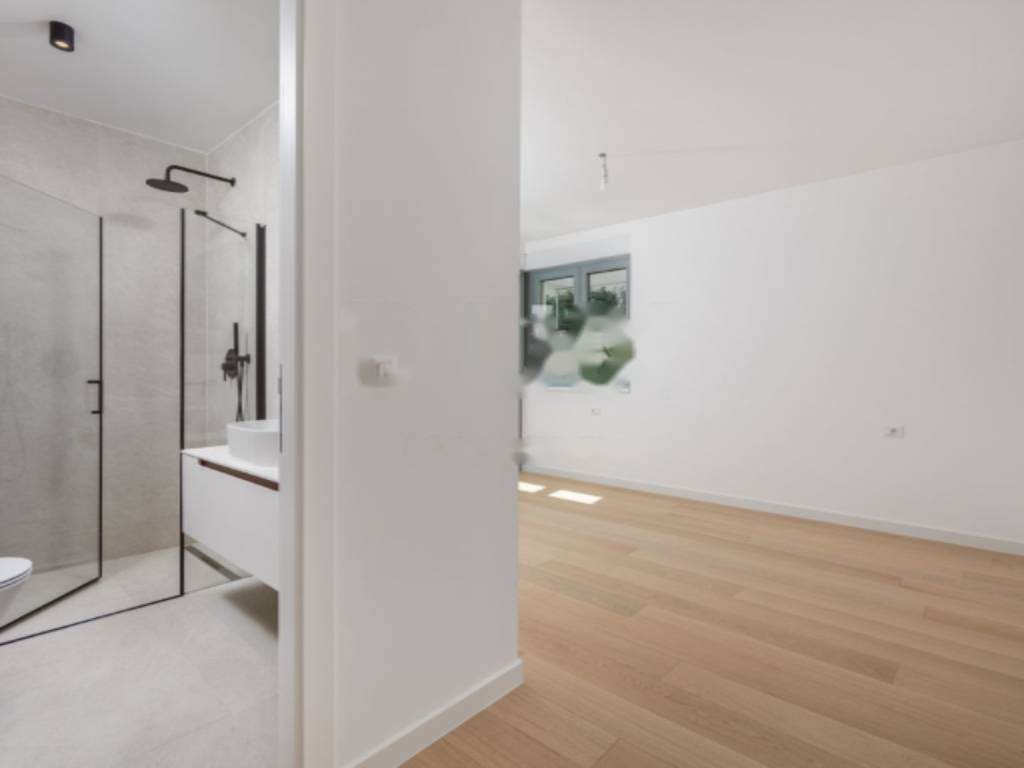 Appartamento a Opatija, Croazia, 118 m² - foto 11