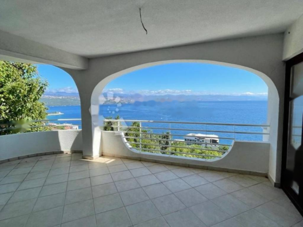 Appartement à Opatija, Croatie, 156 m² - image 11