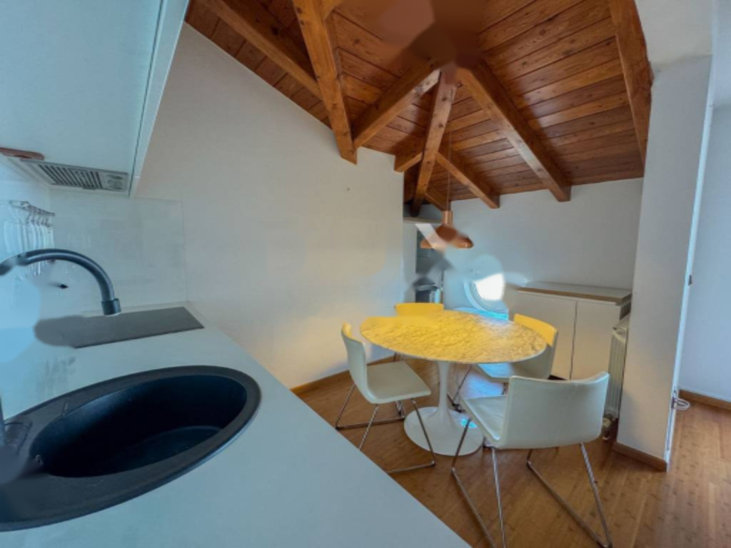 Wohnung in Opatija, Kroatien, 83 m² - Foto 11