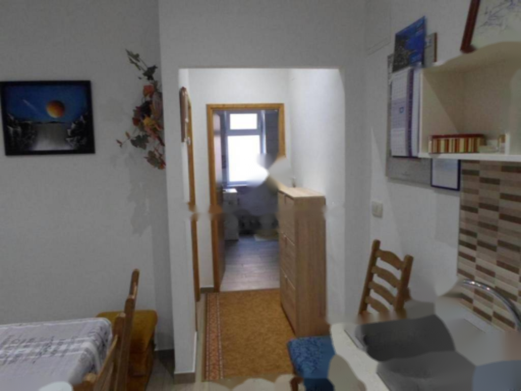 Appartamento a Opatija, Croazia, 96 m² - foto 11