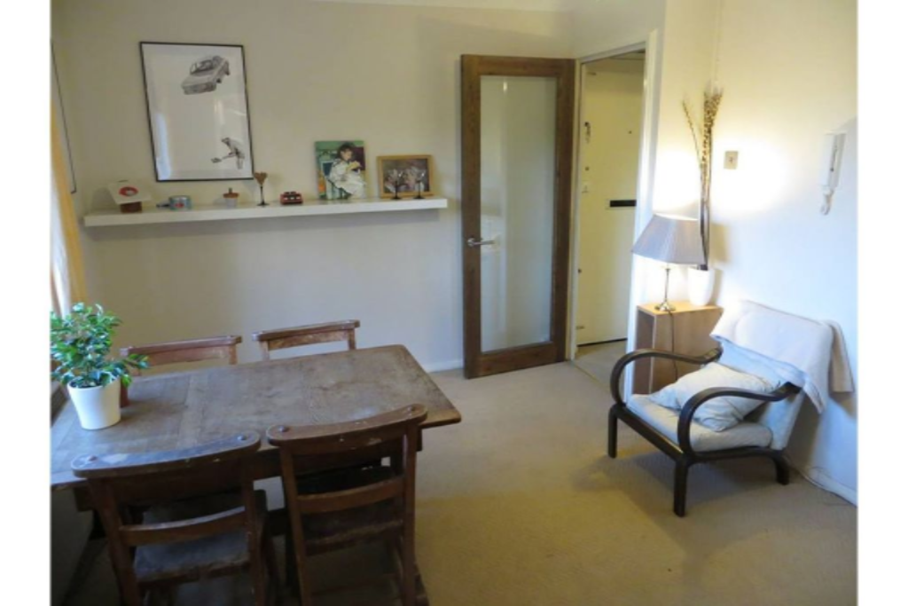 Wohnung in London, Großbritannien - Foto 11