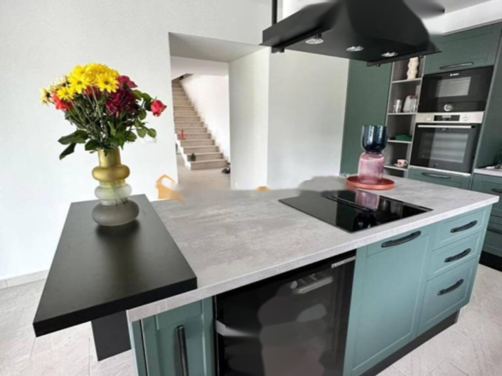 House in Opatija, Croatia, 870 m² - picture 11