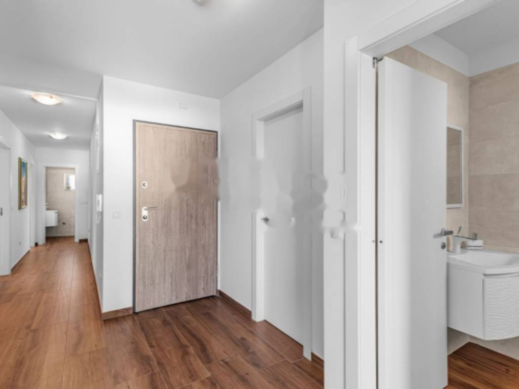 Appartement à Opatija, Croatie, 114 m² - image 11