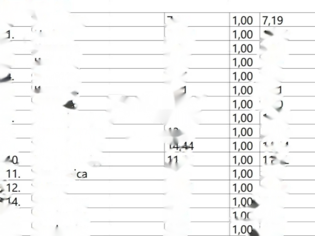 Flat in Opatija, Croatia, 543 m² - picture 11