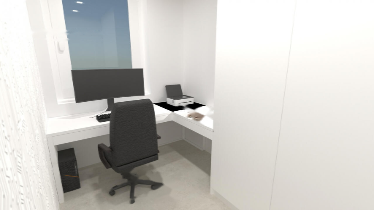 Appartement à Izola, Slovénie, 200 m² - image 11