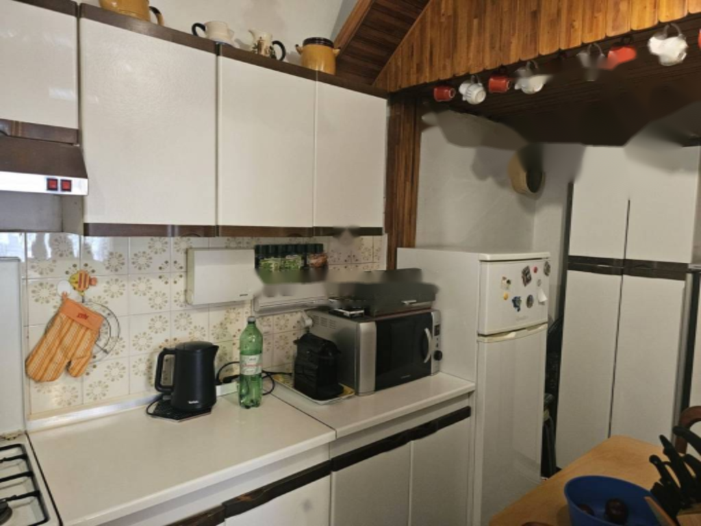 Appartamento a Opatija, Croazia, 57 m² - foto 11