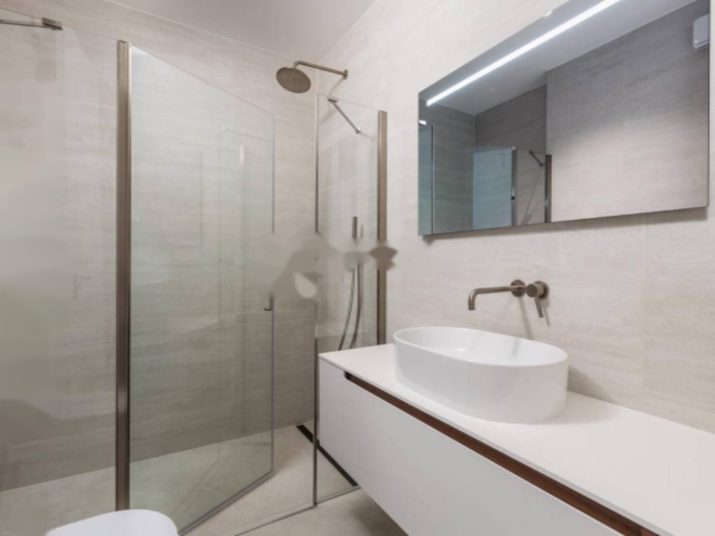 Wohnung in Opatija, Kroatien, 103 m² - Foto 11