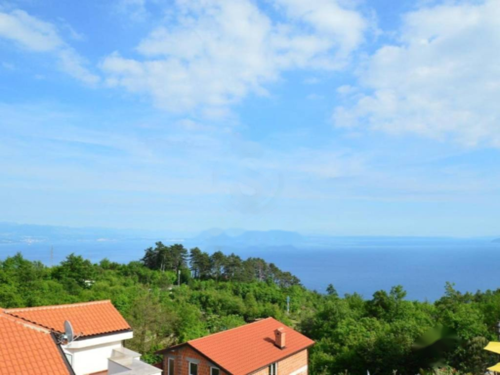 Maison à Opatija, Croatie, 809 m² - image 11