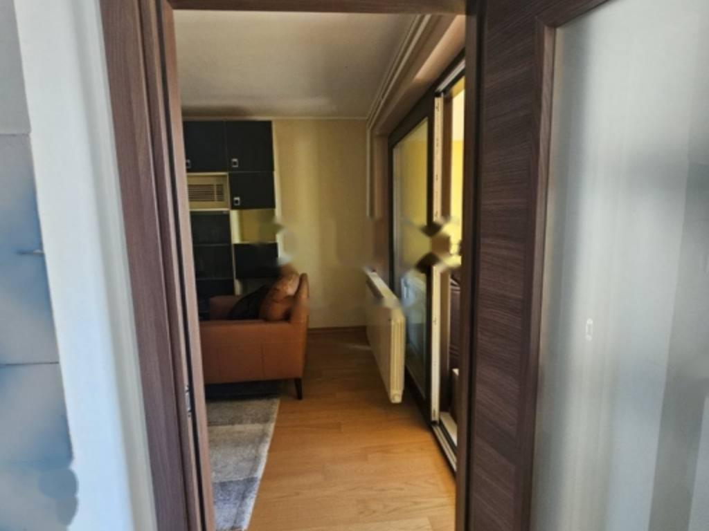 Flat in Opatija, Croatia, 108 m² - picture 11