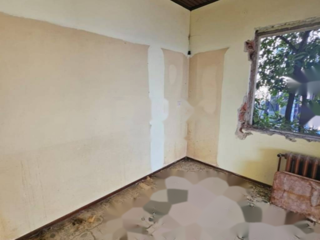 Haus in Opatija, Kroatien, 250 m² - Foto 11